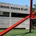 Dallas Museum of Art