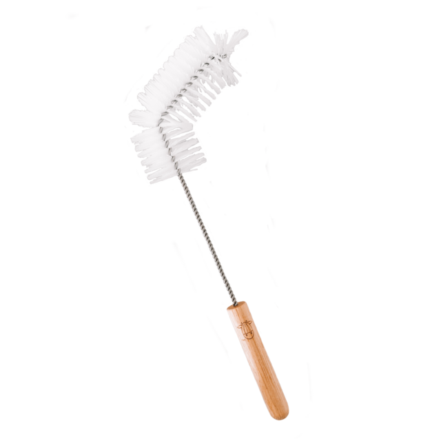 Jug Brush