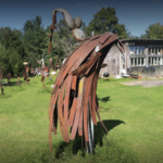 Circle Museum
