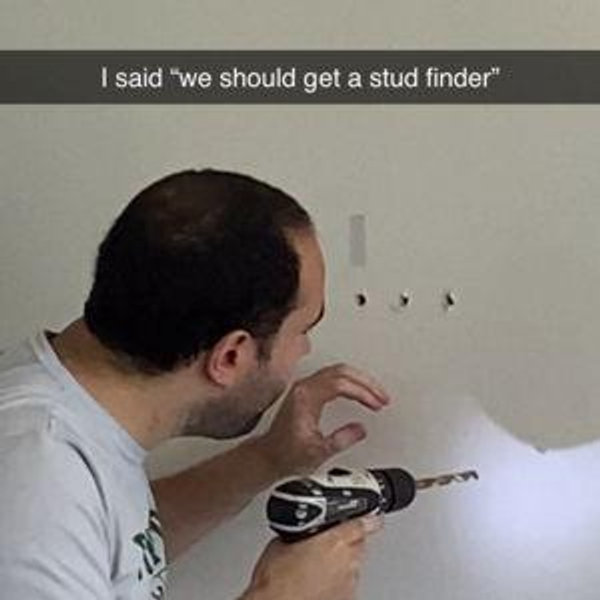 Home Improvement Fund
