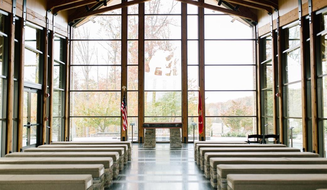 The Wedding Website of Aliviah Rambo and Cole Altherr