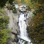 High Falls