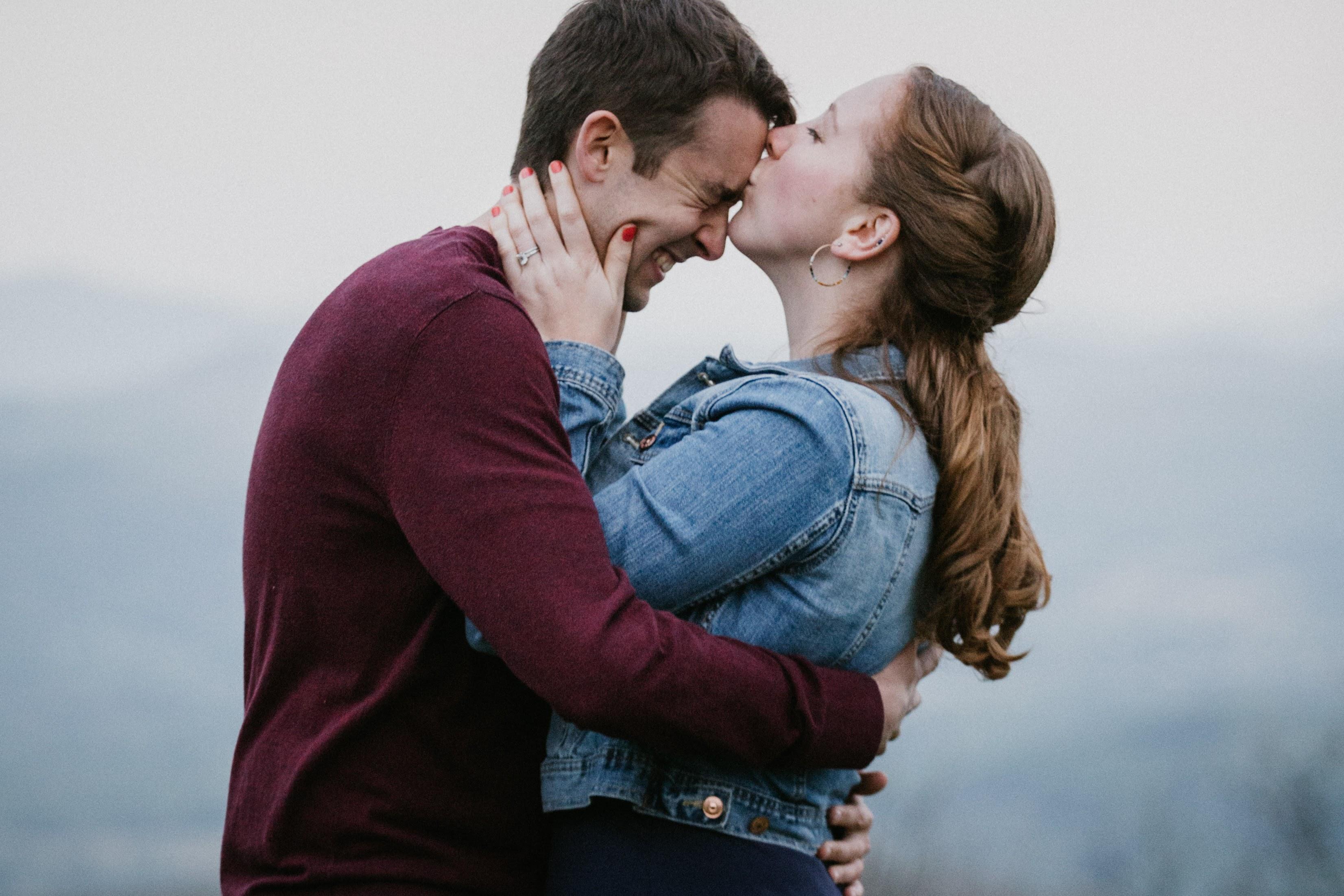 The Wedding Website of Leah Hindel and Greg Oppenheim
