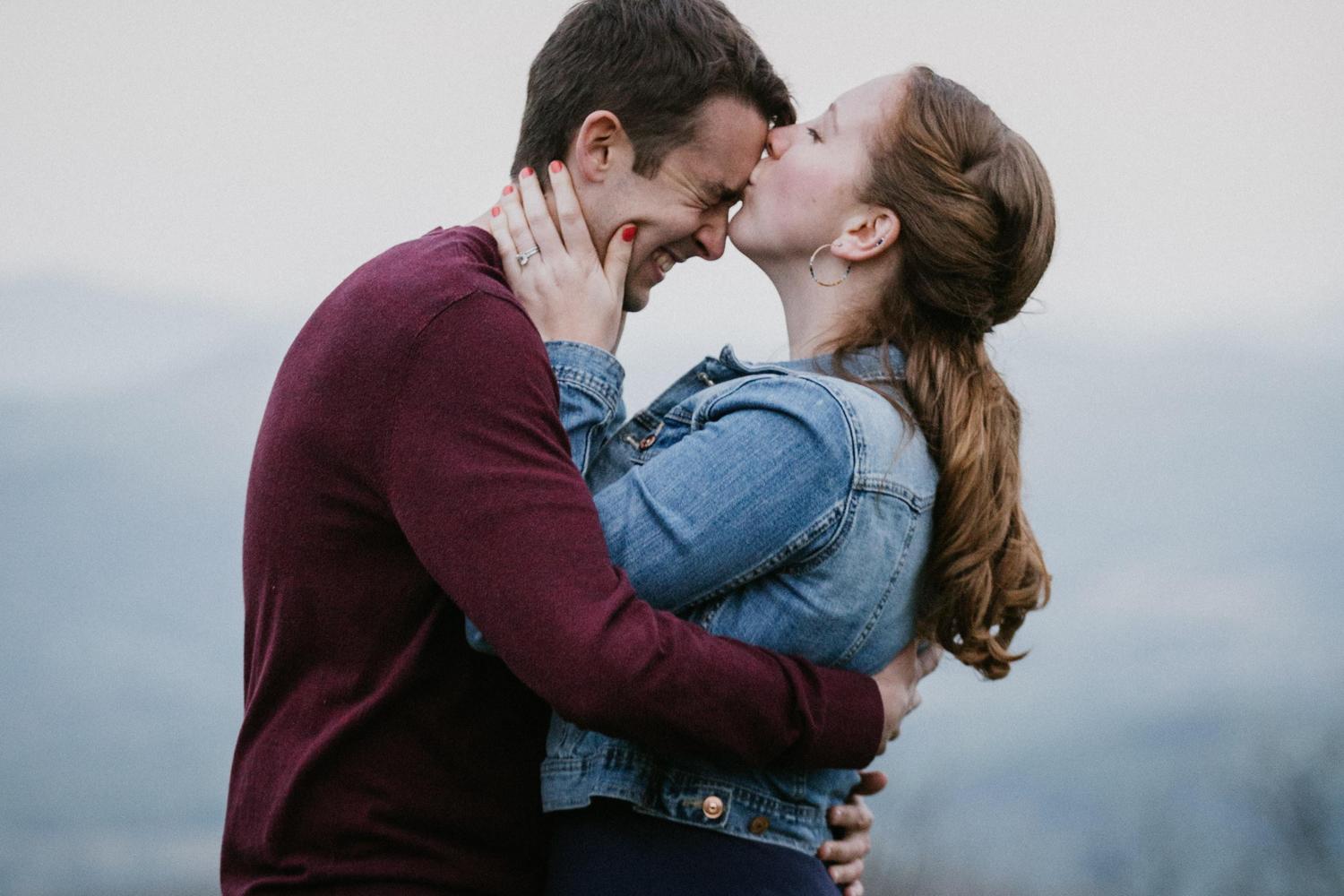 The Wedding Website of Leah Hindel and Greg Oppenheim