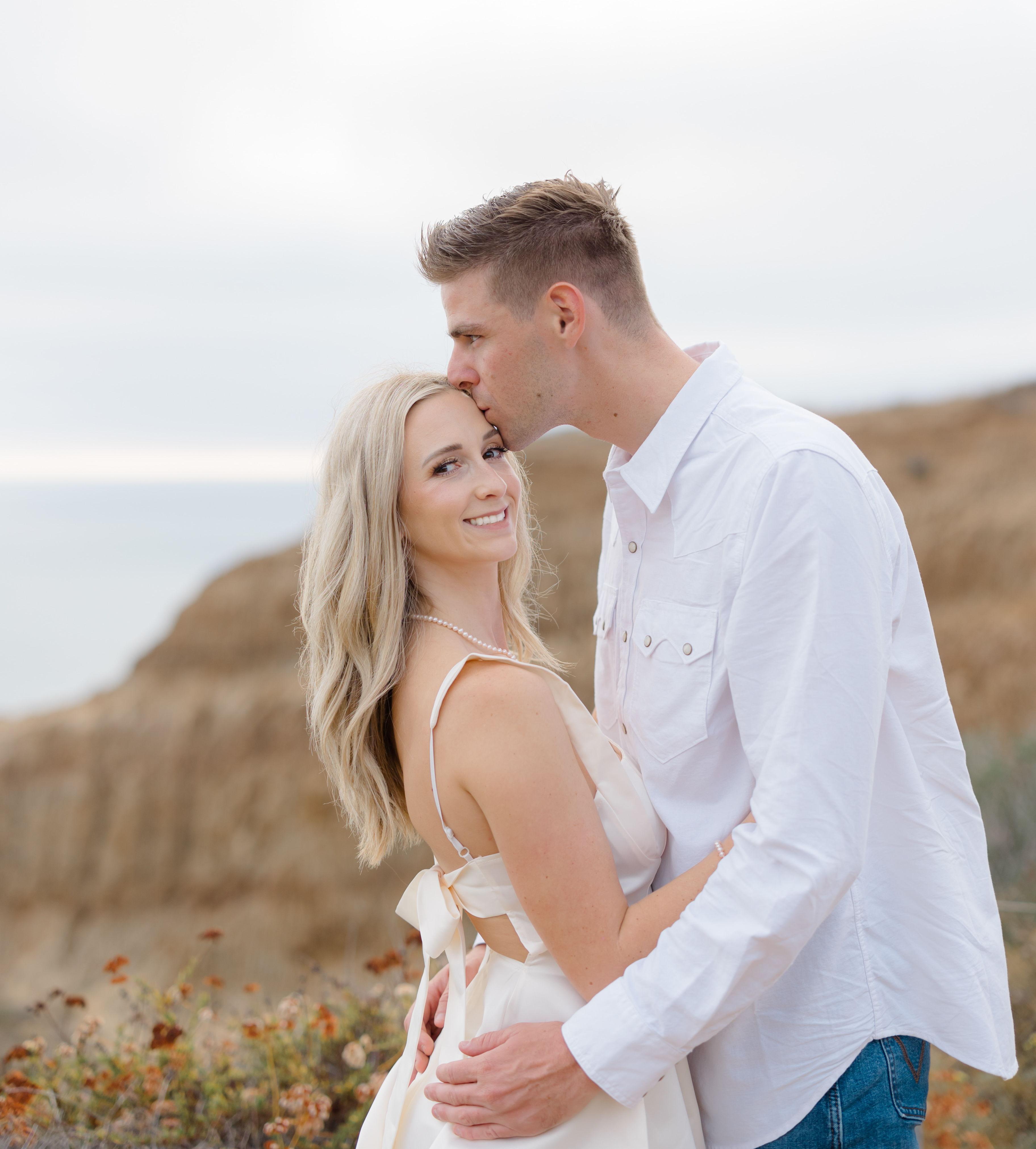 The Wedding Website of Karli Gabica and Lane Sanchez