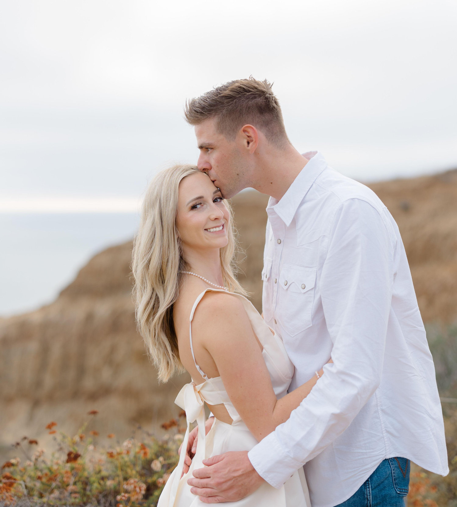 The Wedding Website of Karli Sanchez and Lane Sanchez