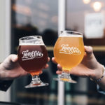 Long Live Beerworks
