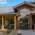 Angelo's Taverna - Littleton