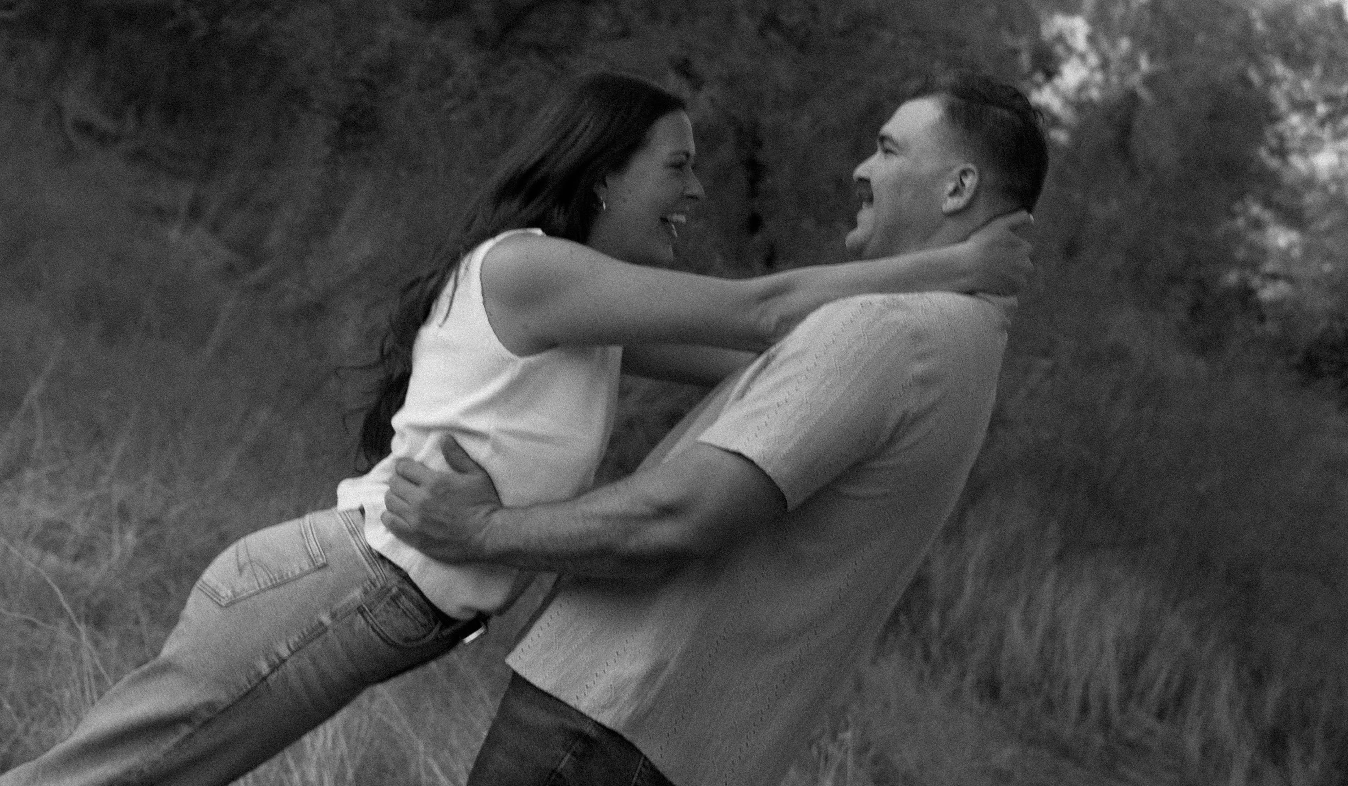 Hero Slideshow Image 0