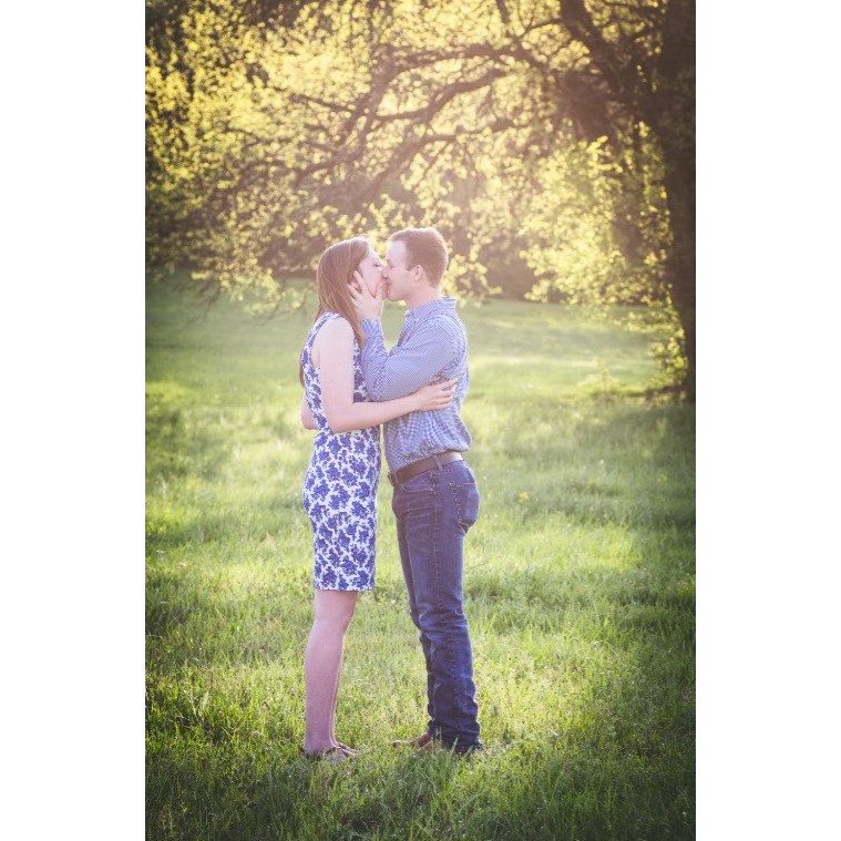 Laurelu of Heart Photography by Staci Shook