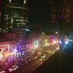 Mellow Mushroom
