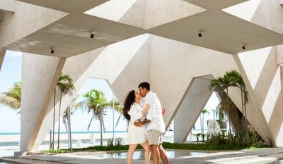 Hero Slideshow Image 1