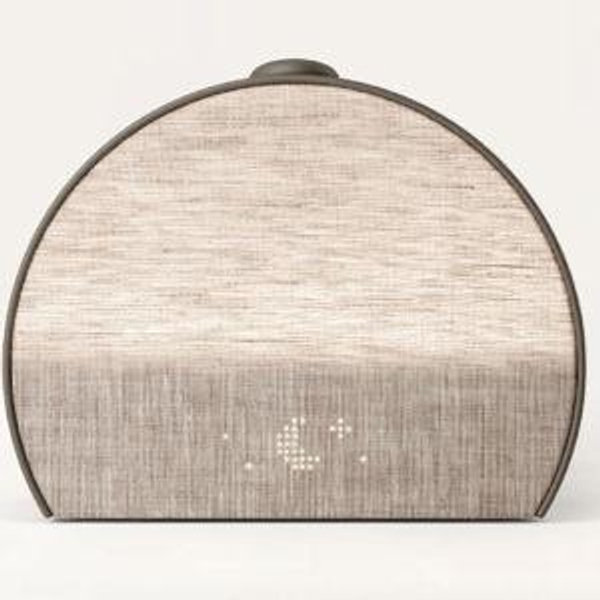 Hatch Alarm Clock