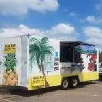 Hula Hut