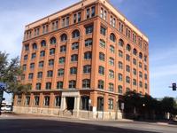 The Sixth Floor Museum at Dealey Plaza