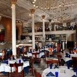 Blue Point Grille
