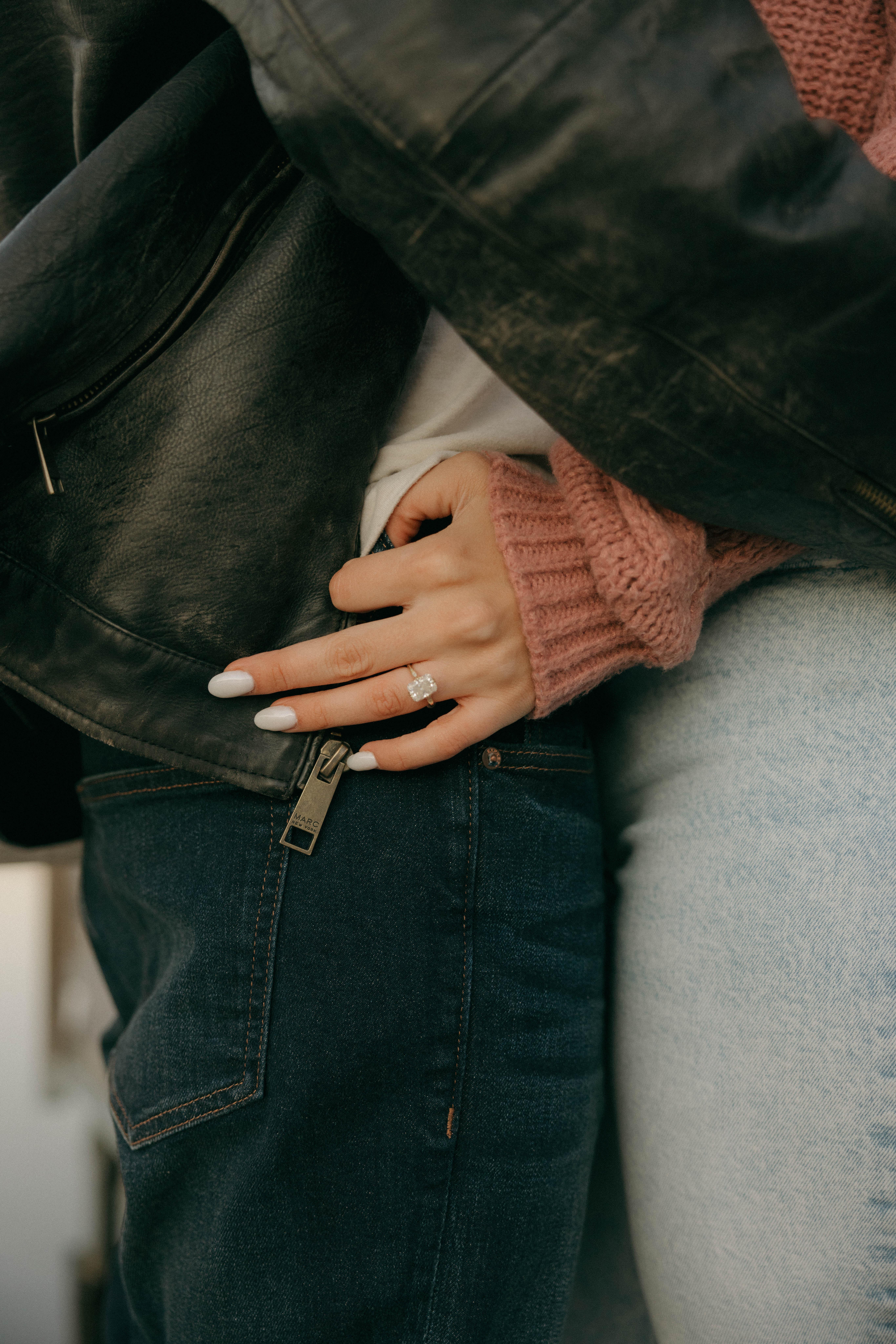 The Wedding Website of Nicole Soto and Benjamin Goodspeed