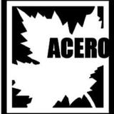 Acero