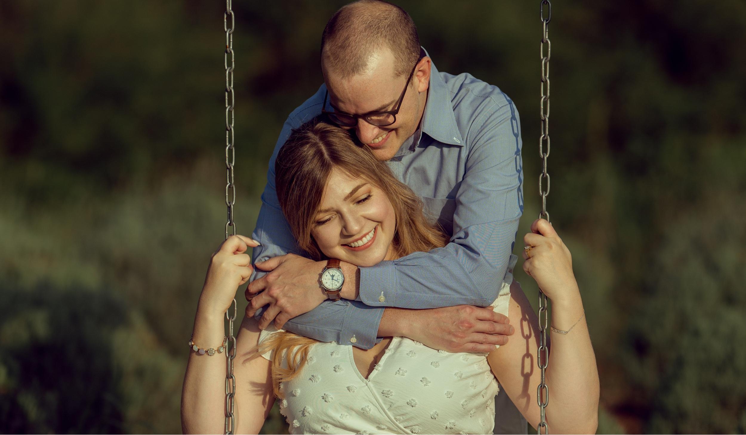 Hero Slideshow Image 0