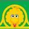 Sesame Place