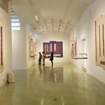 Museo Textil de Oaxaca