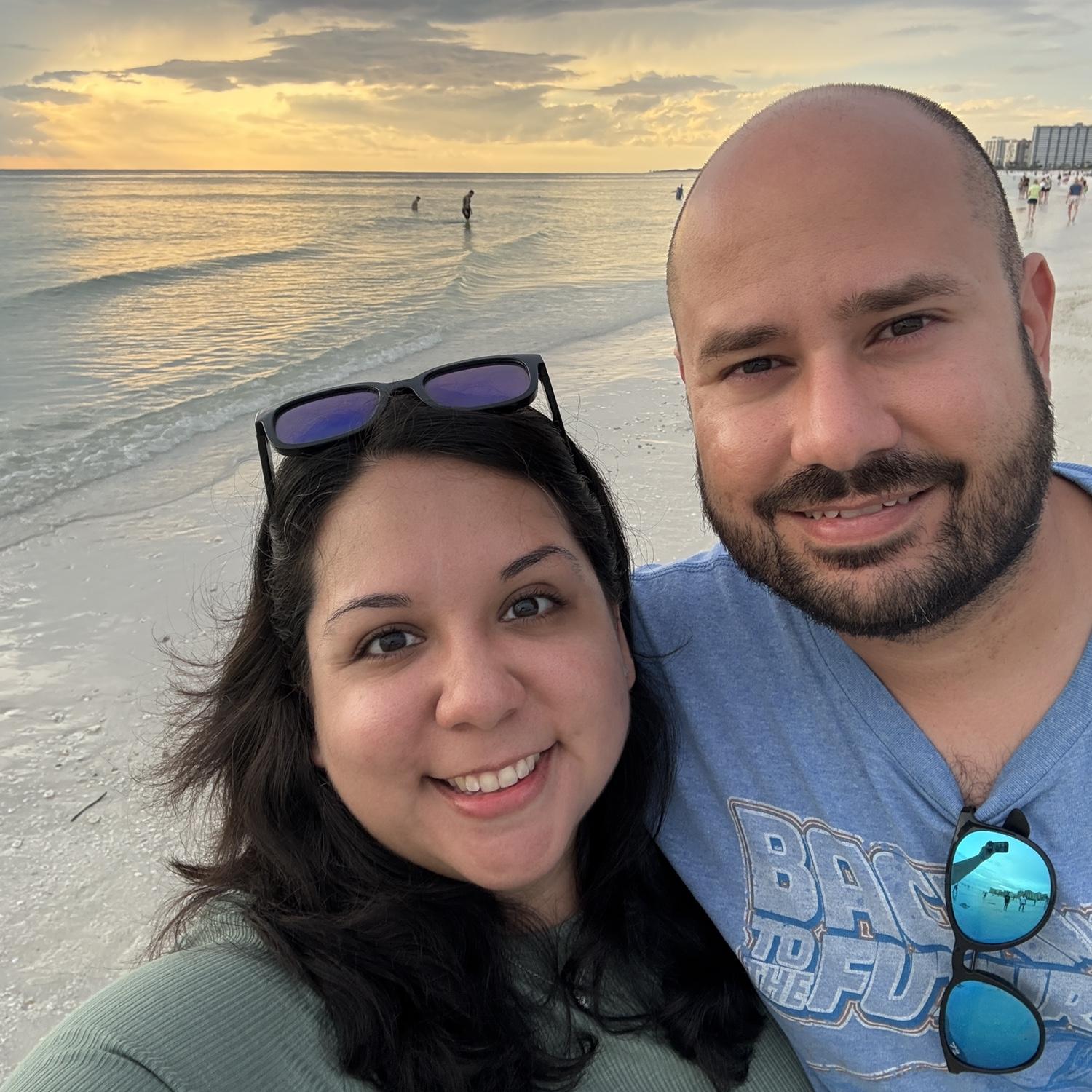 Exploring Florida’s west coast for a long weekend, Marco Island