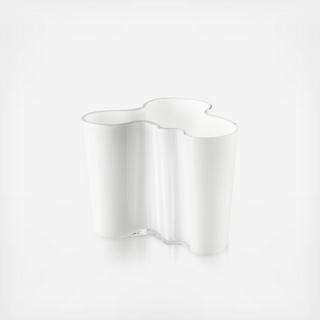 Aalto Vase
