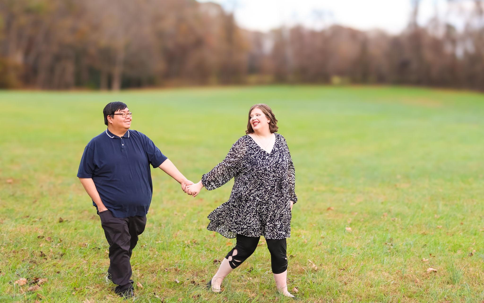 The Wedding Website of Danielle Jackson and Jamie Pham