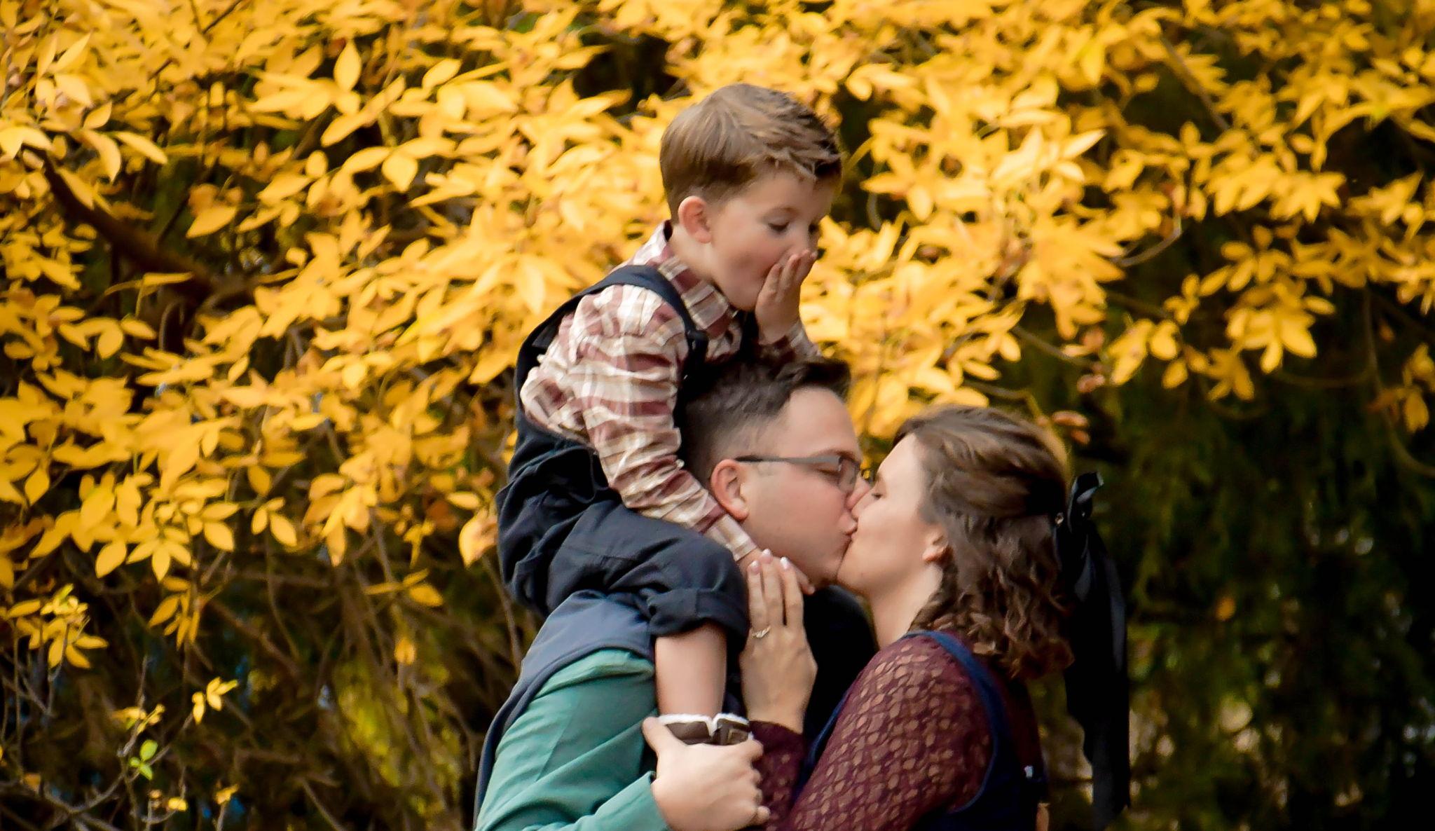 The Wedding Website of Peter Manfredo and Anna Belle Zerby