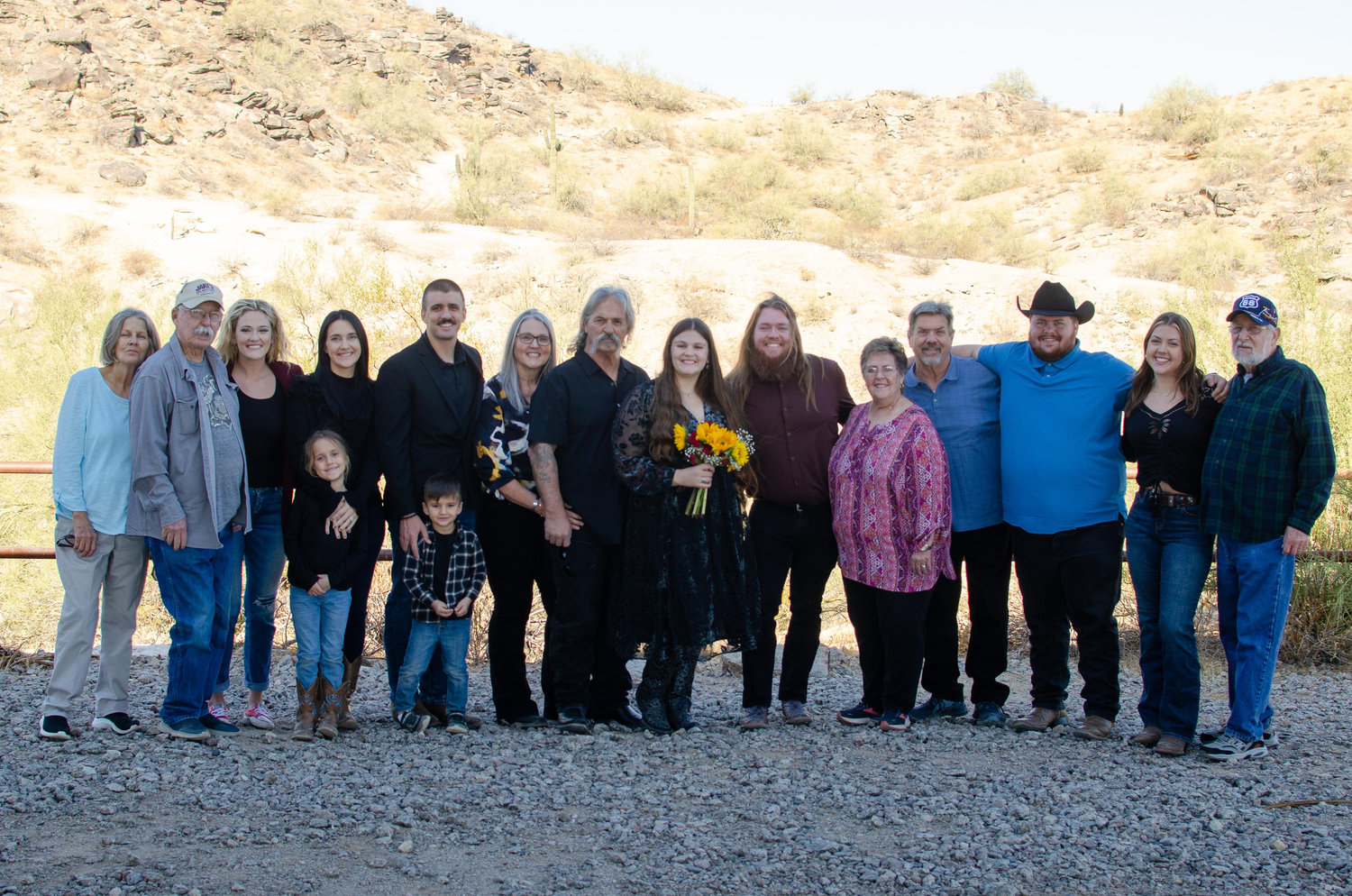 The Wedding Website of Savannah Ellis and Justin Spahn