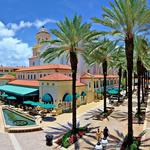 CityPlace