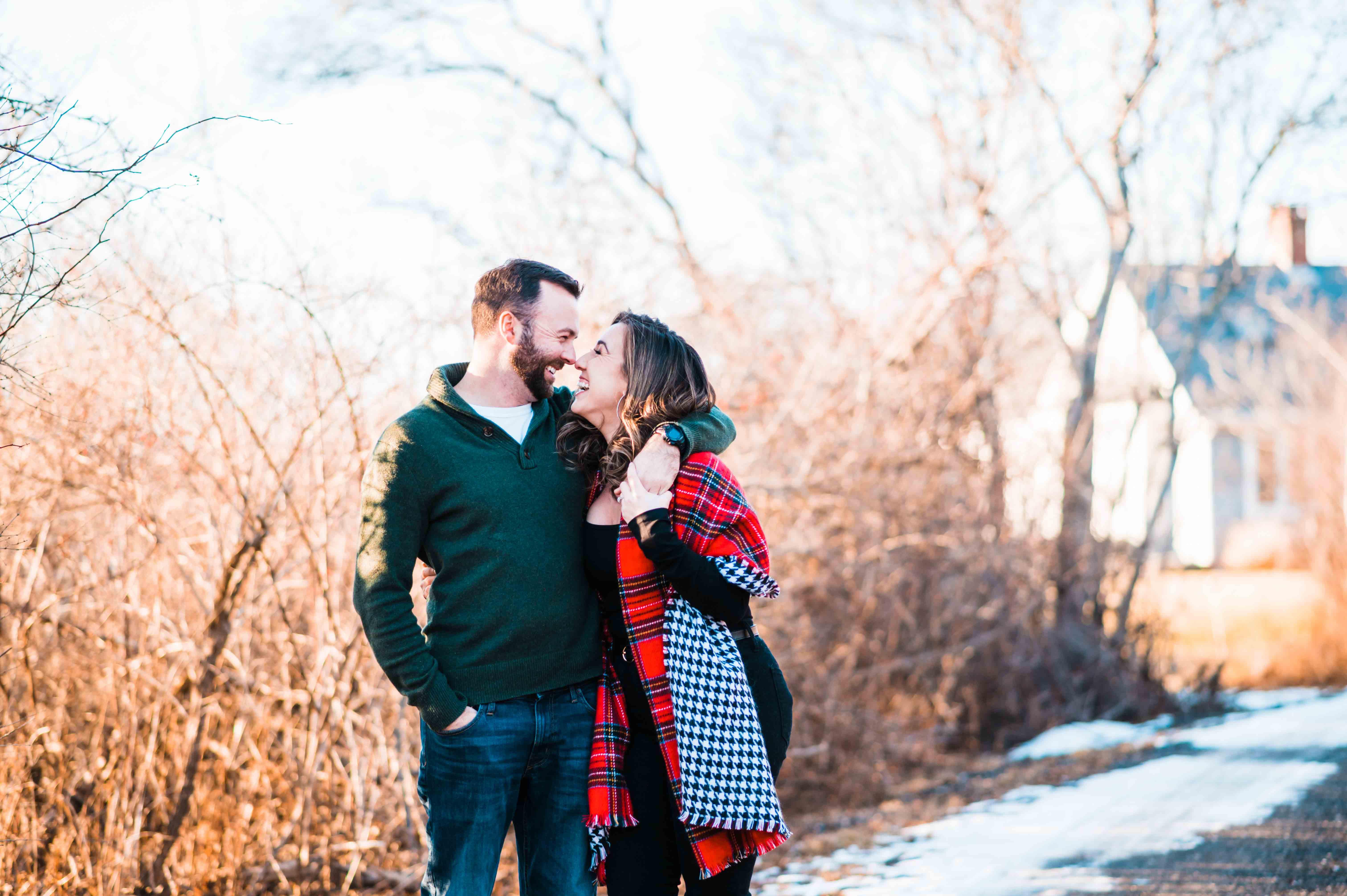 The Wedding Website of Amanda Choate and Taylor McGovern