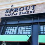 Sprout Cafe & Bakery
