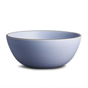 Heath Ceramics Vegetable Bowl (Dawn)