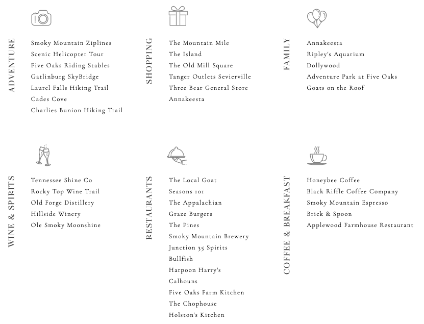 The Wedding Website of Alexis Marquez and Lauren Miller