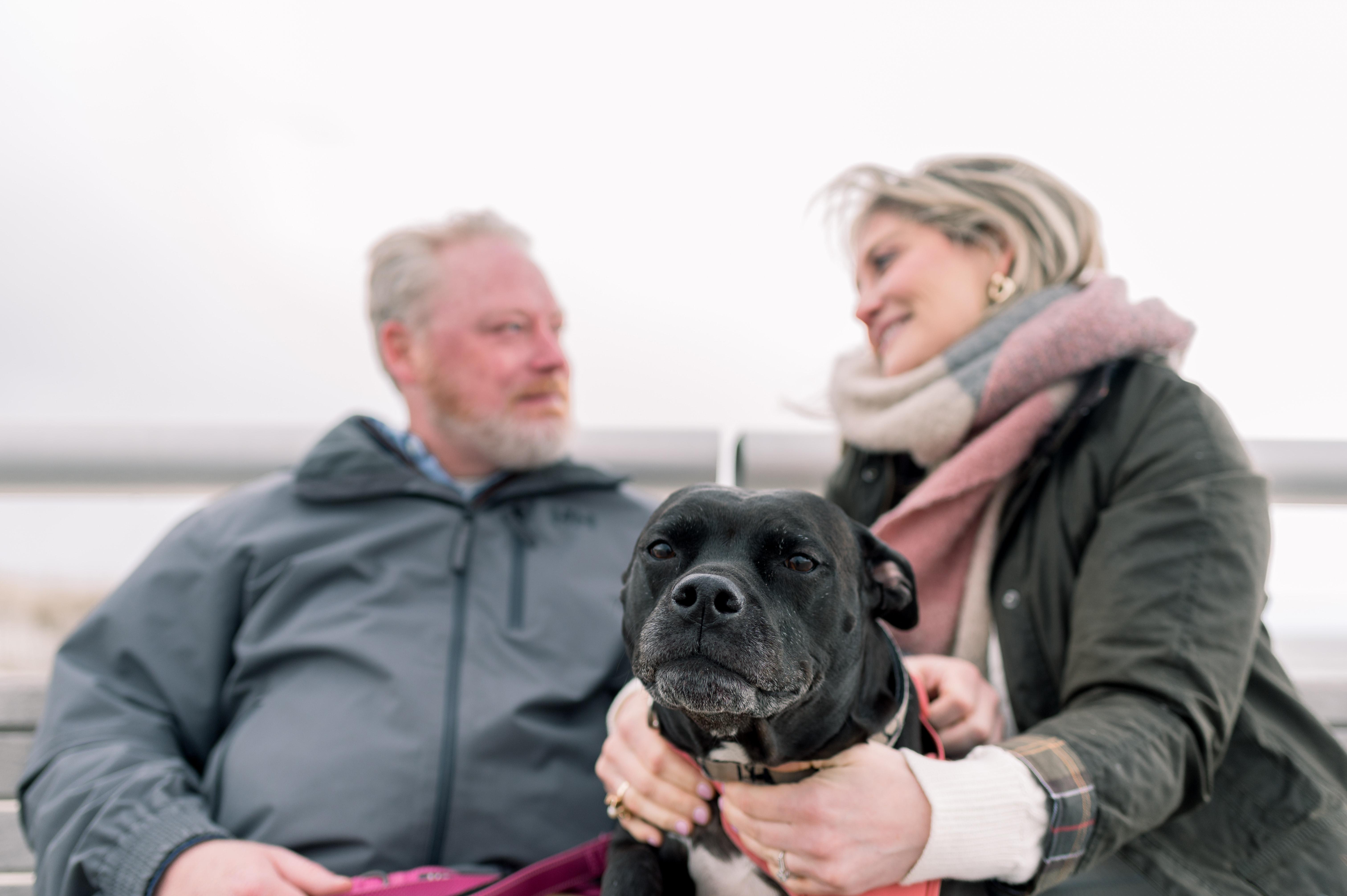 The Wedding Website of Allison Capozzoli and Brendan Flynn