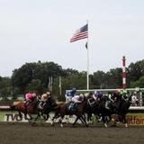 Monmouth Park
