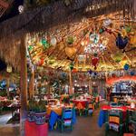 Edith's Restaurant