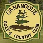 Gananoque Golf & Country Club