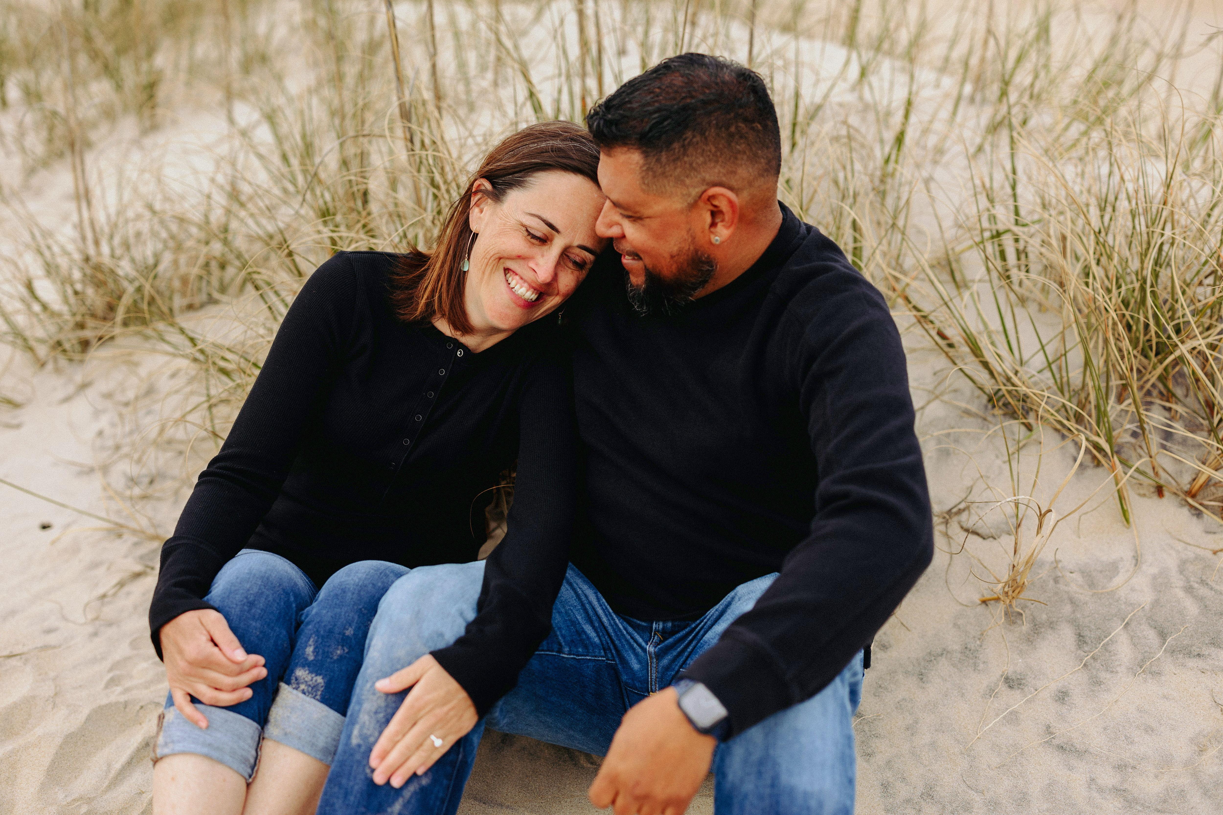 The Wedding Website of Dean Mendez and Emily Griswold