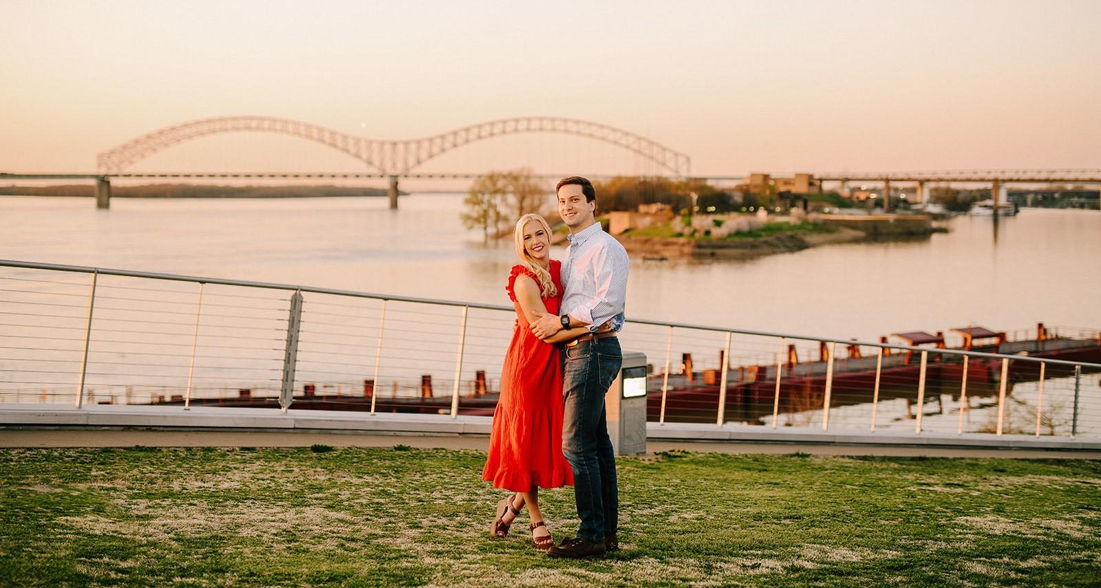 The Wedding Website of Allison Fetz and Peter Palazola