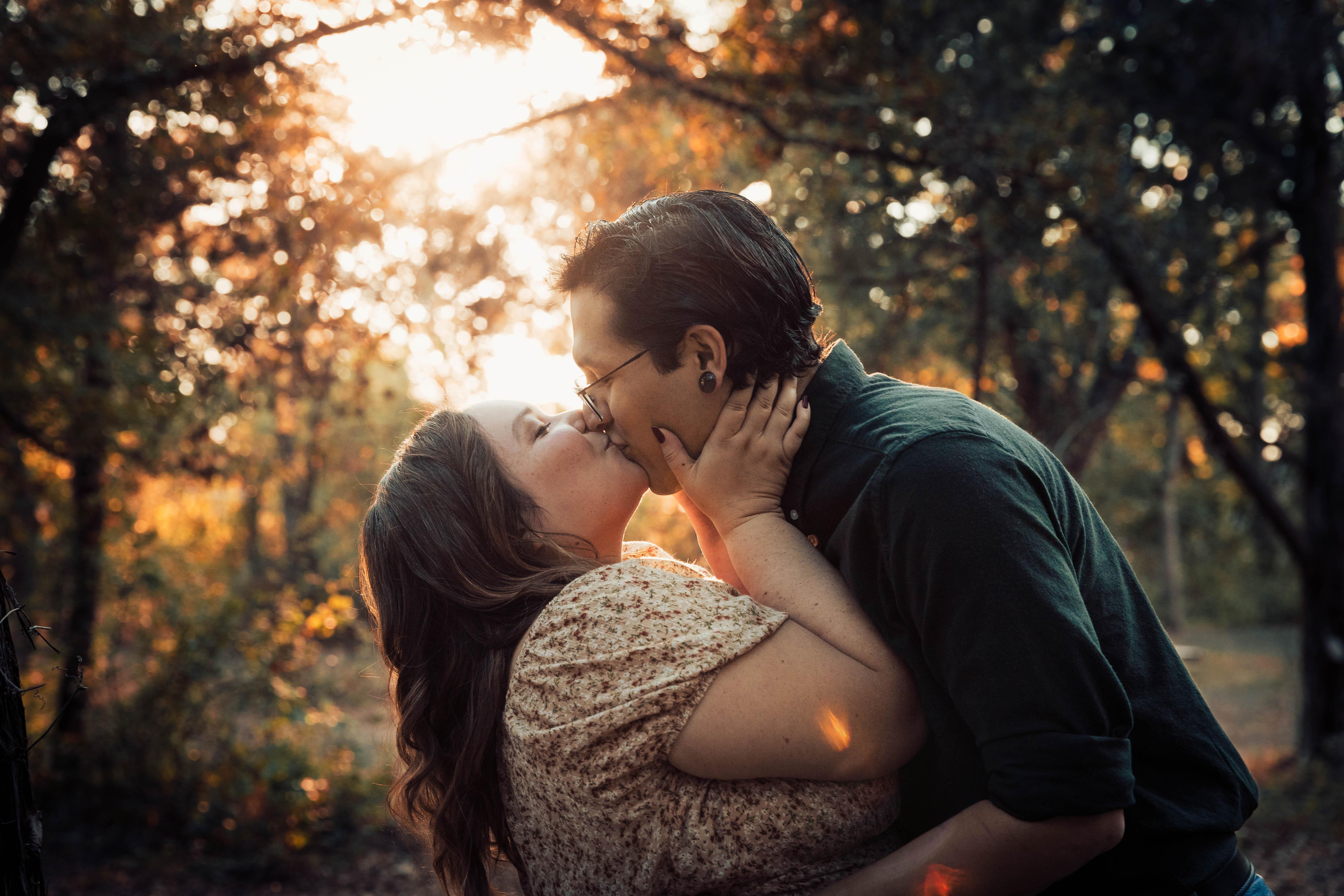 The Wedding Website of Krista Franco and Bryce Mouton