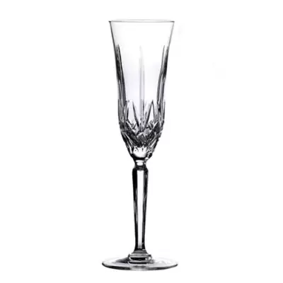 Marquis® by Waterford Maxwell Champagne Flutes (Set of 4)