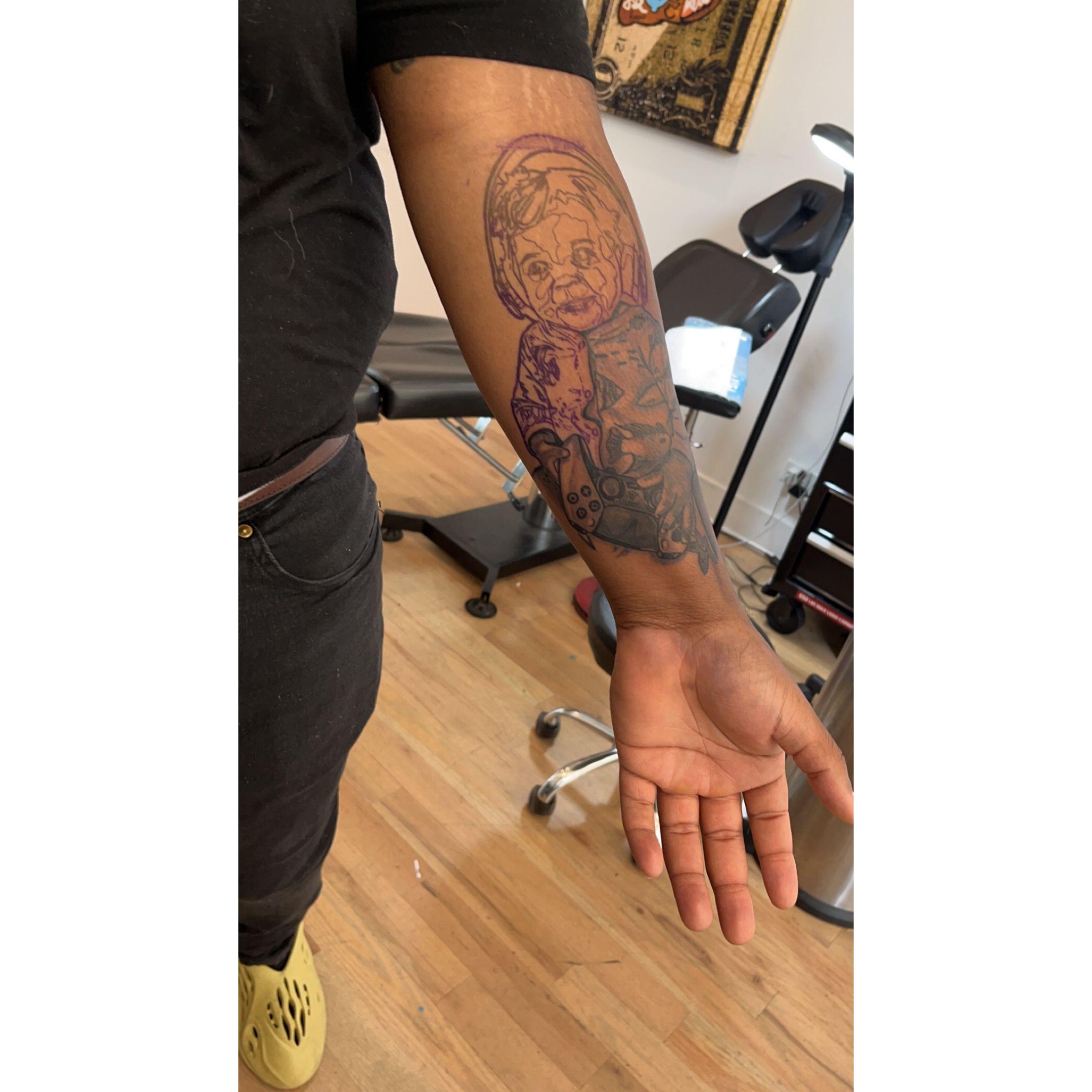 Alani Tattoos
July 26th, 2023