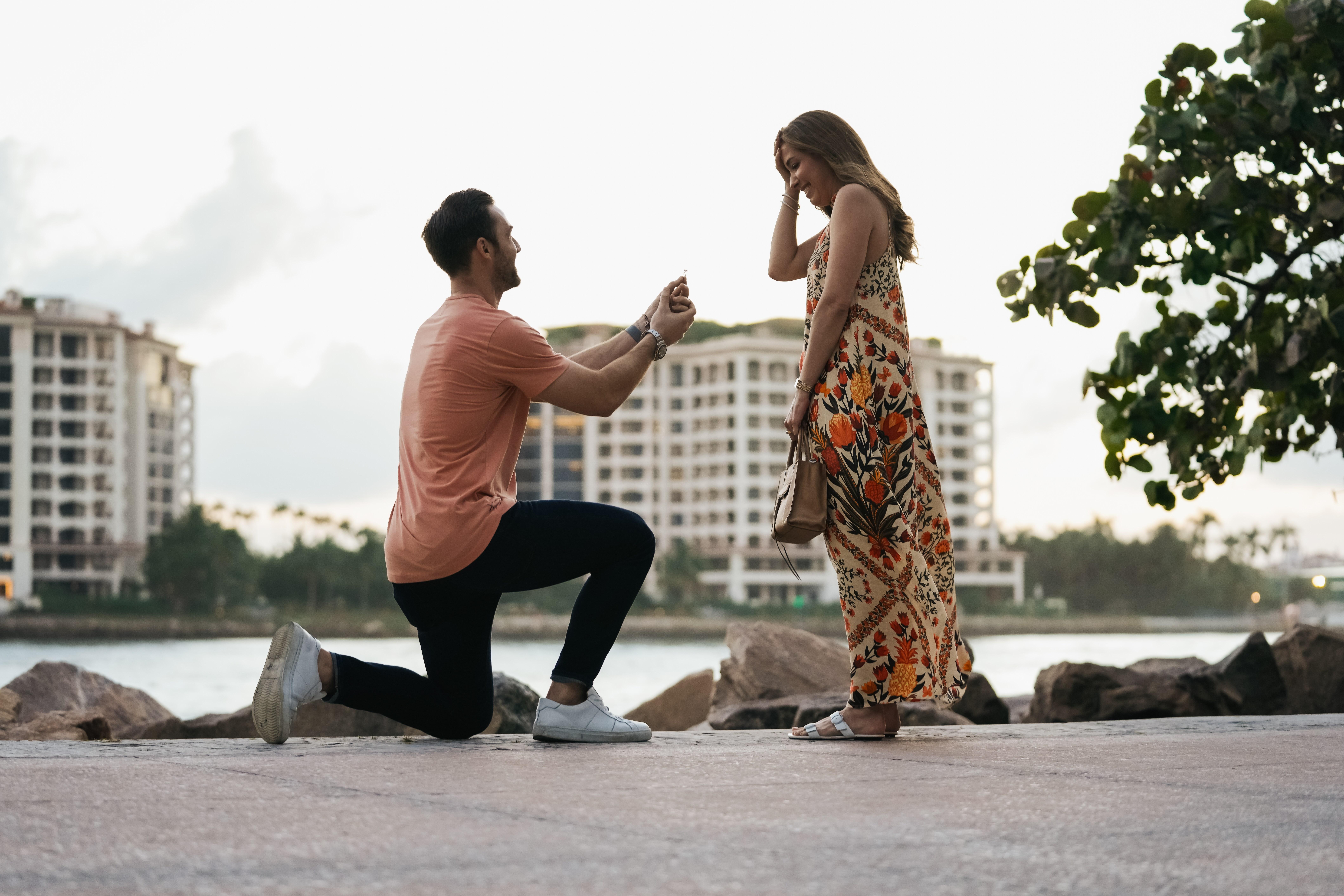 The Wedding Website of Chelsea Tombley and Jordan Sarason