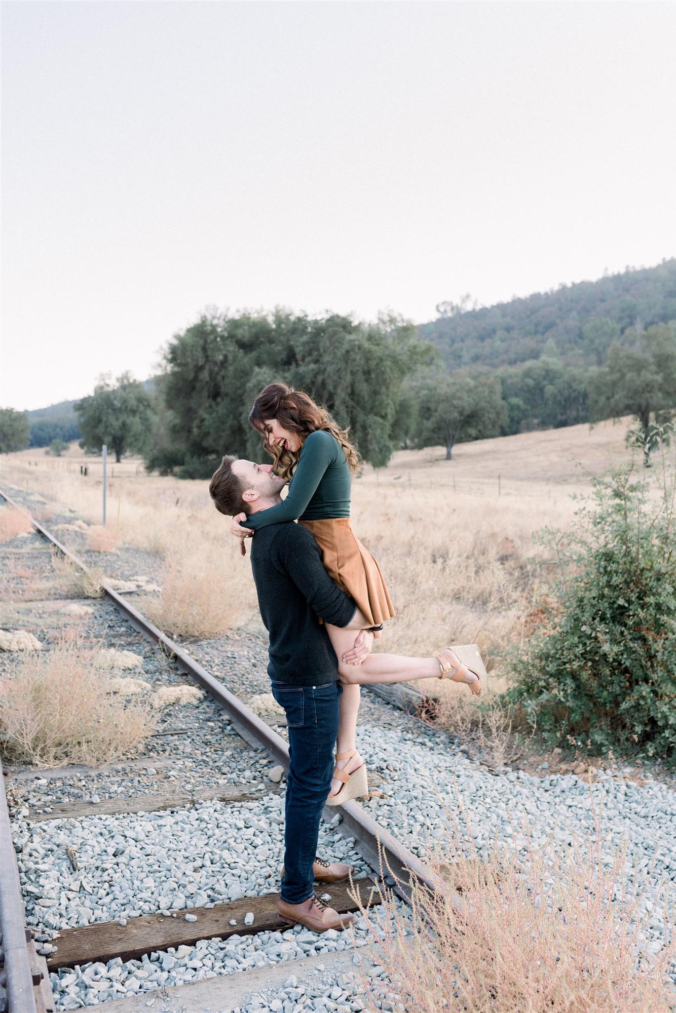 Photos by Kirsten Bullard