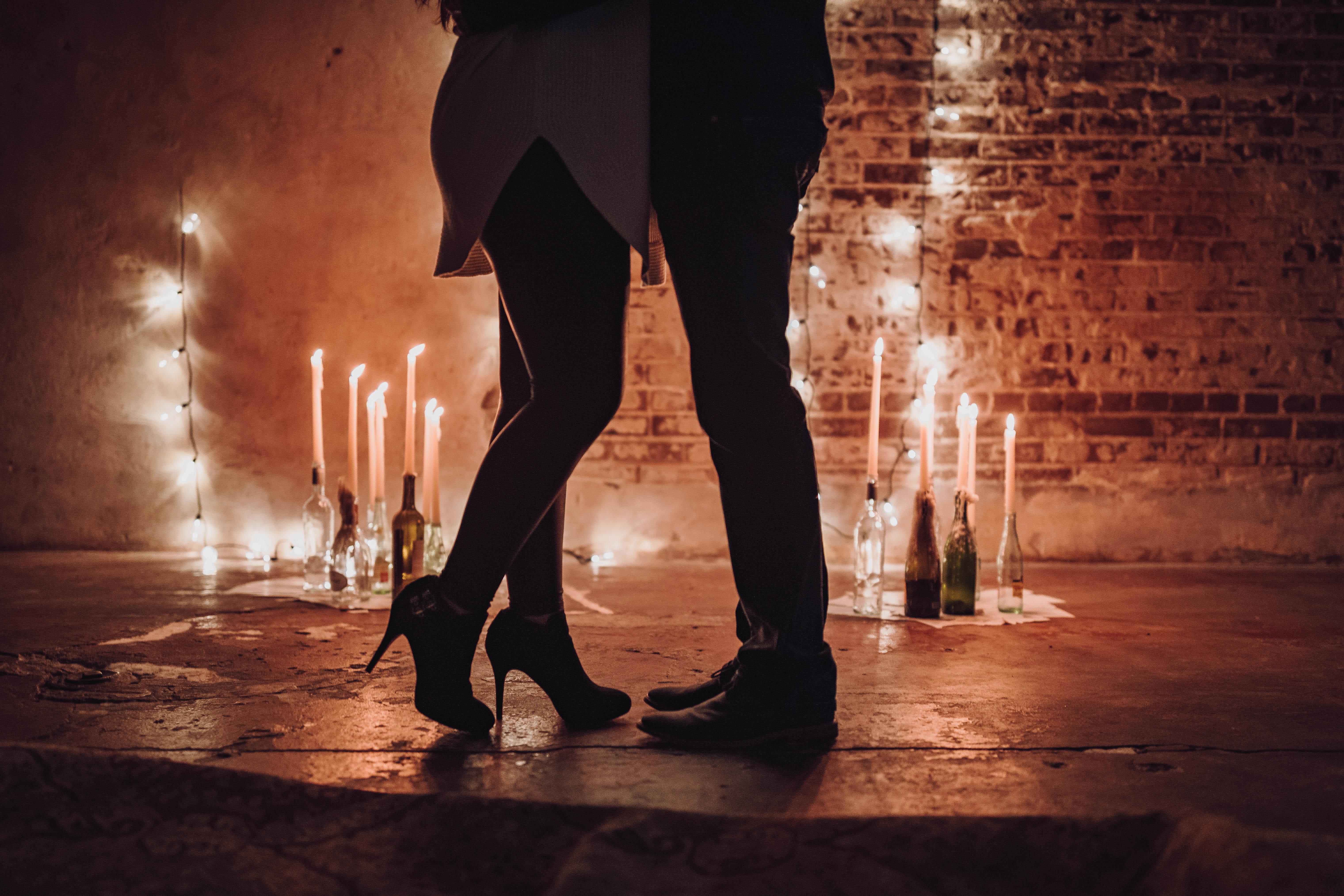The Wedding Website of Raquel Lara and Graeme Pereira