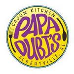 Papa Dubi's