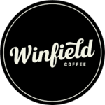 Winfield Street Coffee