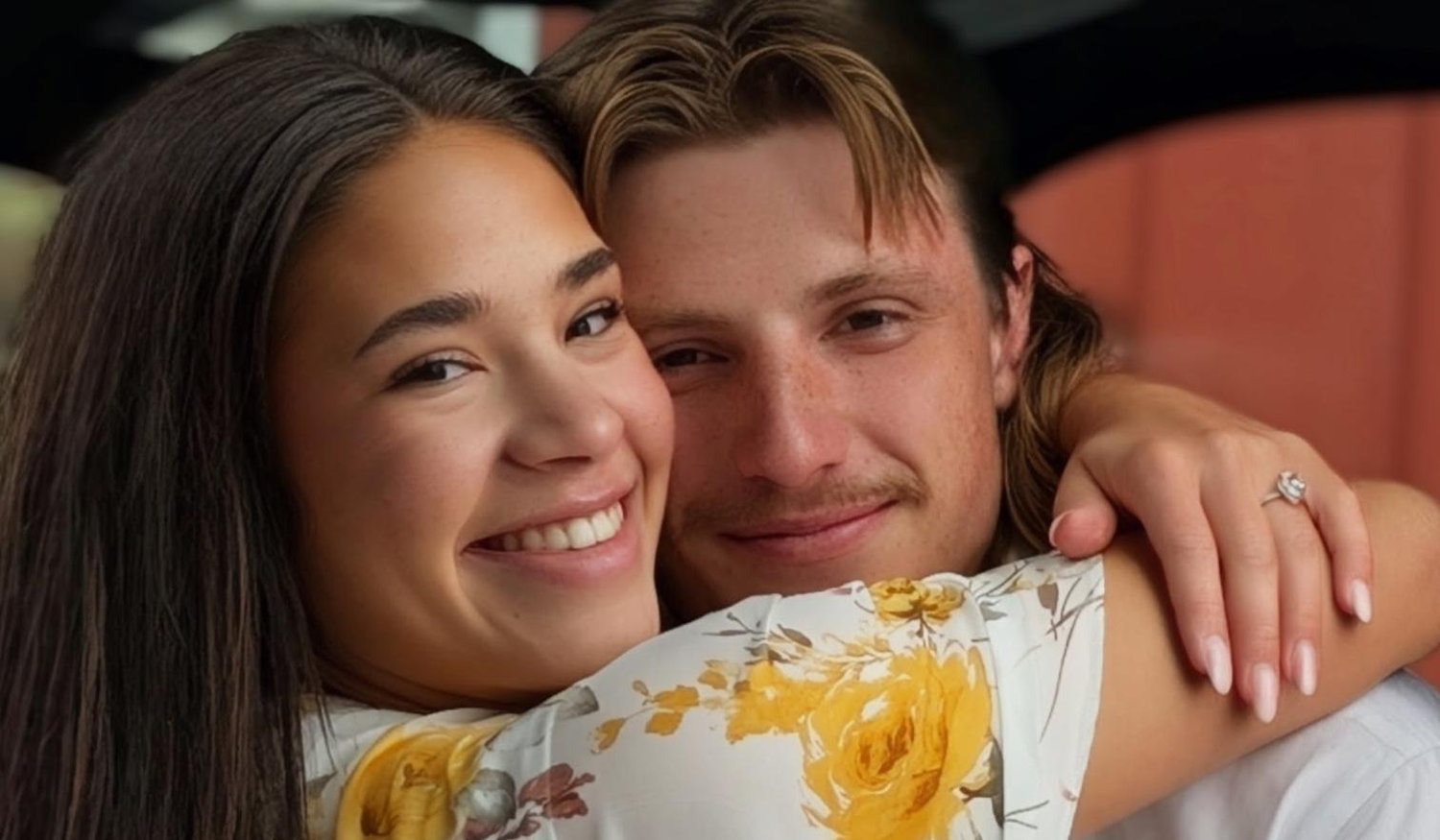 The Wedding Website of Alyssa Rasmusson and Stephen Hyler